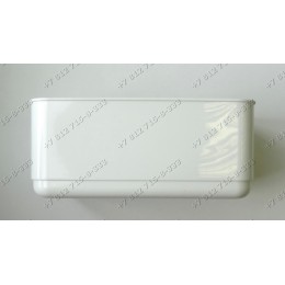 Лоток принадлежностей мясорубки Philips HR2726 HR2727 HR2728