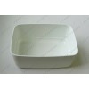 Лоток принадлежностей мясорубки Philips HR2726 HR2727 HR2728