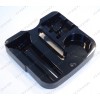 Лоток принадлежностей мясорубки Philips HR2726/90