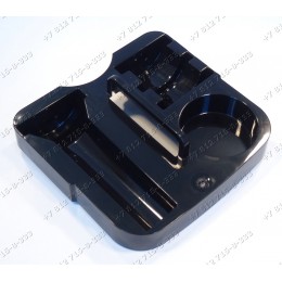 Лоток принадлежностей мясорубки Philips HR2726/90
