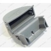 Отсек для хранения решеток для мясорубки Zelmer ZMM1594XRU/01 987.84MMSL