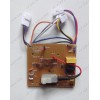 Электронный модуль для мясорубки Bosch MFW68660/01, MFW45020/01, MFW66020/01