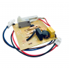 Электронный модуль для мясорубки Redmond RMG-1203-8 - LW-6113
