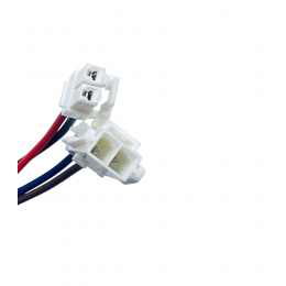 Электронный модуль для мясорубки Redmond RMG-1203-8 - LW-6113