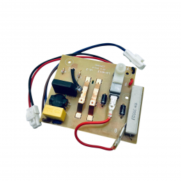 Электронный модуль для мясорубки Redmond RMG-1203-8 - LW-6113