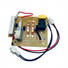 Электронный модуль для мясорубки Redmond RMG-1203-8 - LW-6113