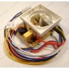 Электронный модуль для мясорубки Redmond RMG-1205 RMG1205