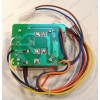 Электронный модуль для мясорубки Redmond RMG-1205 RMG1205