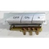 Электронный модуль для мясорубки Redmond RMG-1215, RMG1215