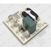 Сетевой фильтр для мясорубки Philips HR2730, HR2731, HR2732, HR2733, HR2735