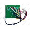 Электронный модуль для мясорубки Polaris PMG3043L - LW-6139G1