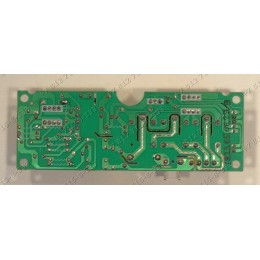 Электронный модуль для мясорубки Vitek vt3600 bw