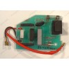 Электронный модуль для мясорубки Zelmer 886.8SL