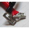 Электронный модуль для мясорубки Zelmer 687.5 ZMM0805WRU ZMM0854WRU