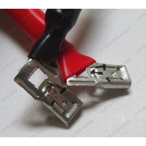 Электронный модуль для мясорубки Zelmer 687.5 ZMM0805WRU ZMM0854WRU