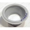 Насадка для колбас (конус) для мясорубки Bosch MFW45020/01