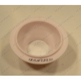 Насадка для кеббе цилиндр для мясорубки Redmond RMG-1203-8, RMG1203, RMG1208, RMG-1208