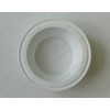 Часть насадки для колбас мясорубки Philips HR2726 HR2727 HR2728