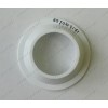 Часть насадки для колбас мясорубки Philips HR2726 HR2727 HR2728