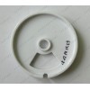 Насадка для печенья (диск для формирования печенья) мясорубки Philips HR2727WEU HR2728