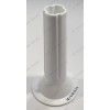 Насадка для колбас (длинный конус) для мясорубки Philips HR2731/90, HR2735, HR2733