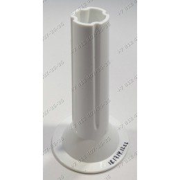Насадка для колбас (длинный конус) для мясорубки Philips HR2731/90, HR2735, HR2733