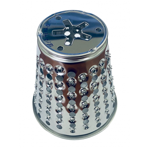 Барабанчик - мелкая терка для мясорубки/овощерезки HV8, HV10 и т.д. - SS-193526