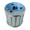 Барабанчик мелкая терка для мясорубки/овощерезки HV4, HV6, HV8 и т.д. - SS-989854