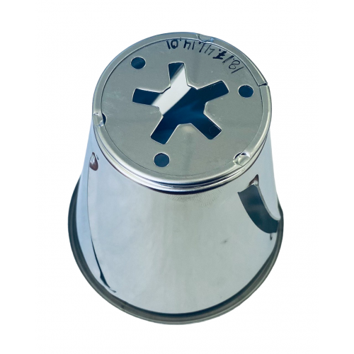 Барабанчик шинковка для мясорубки/овощерезки HV8, HV10 и т.д. - SS-193527