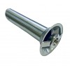 Насадка для приготовления колбас мясорубки Braun Power Plus 4195 G1300, G1500 и т.д. 