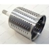 Барабанчик терка мелкая для мясорубки Pro 2000 Excel MG700 MG710 MG720