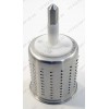 Барабанчик терка мелкая для мясорубки Pro 2000 Excel MG700 MG710 MG720