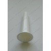 Насадка для колбас мясорубки Vitek VT1677W VT1676W VT1673 - конус в сборе с центратором