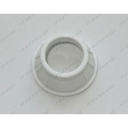 Насадка для колбас для мясорубки Supra MGS-1750 Vitek VT-1677W