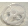 Вставка в насадку для колбасы для мясорубки Zelmer 886.8SL ZMM1594XRU/01 987.84MMSL