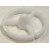 Вставка в насадку для колбасы для мясорубки Zelmer 886.8SL ZMM1594XRU/01 987.84MMSL
