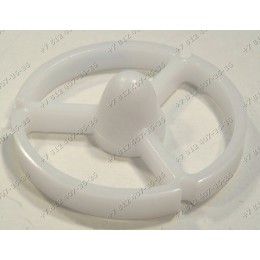 Вставка в насадку для колбасы для мясорубки Zelmer 886.8SL ZMM1594XRU/01 987.84MMSL
