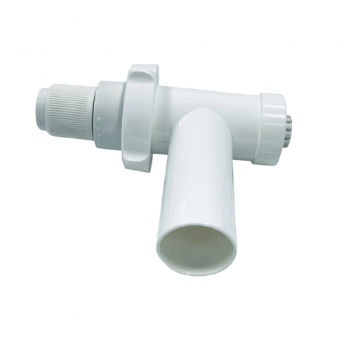 Насадка-мельничка для мясорубки Zelmer, Bosch - ZMMA080W - 986.6000 - ОРИГИНАЛ