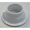 Часть насадки для колбас (конус) для мясорубки Zelmer ZMM1064SRU 887.54