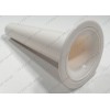 Насадка для колбасы длинный конус мясорубка M401, M500, M501, MGREP1316WT