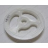 Насадка для колбасы опора шнека мясорубка M401, M500, M501, MGRRNP1215WT