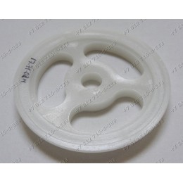 Насадка для колбасы опора шнека мясорубка M401, M500, M501, MGRRNP1215WT