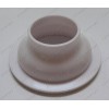 Насадка для колбасы короткий конус кеббе мясорубка M401, M500, M501, MGRRNP1215WT, MGREP1316WT