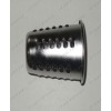 Тёрка для мясорубки M401, M500, M501