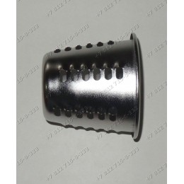 Тёрка для мясорубки M401, M500, M501