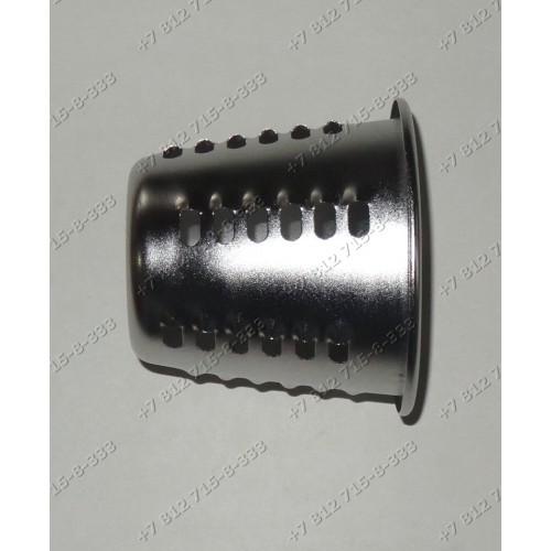 Тёрка для мясорубки M401, M500, M501