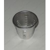 Тёрка для мясорубки M401, M500, M501