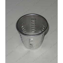 Тёрка для мясорубки M401, M500, M501