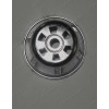 Тёрка для мясорубки M401, M500, M501