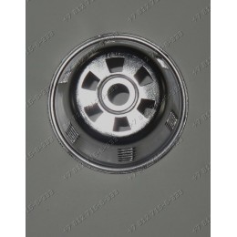 Тёрка для мясорубки M401, M500, M501